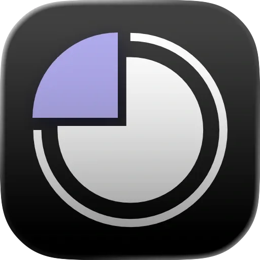 AmundiLens icon