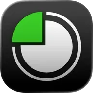 Gerd Kommer Tracker icon