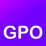 Global Portfolio One Tracker icon