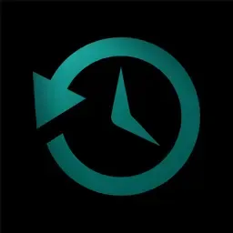 ParqSafe icon