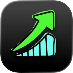 PulseFolio icon