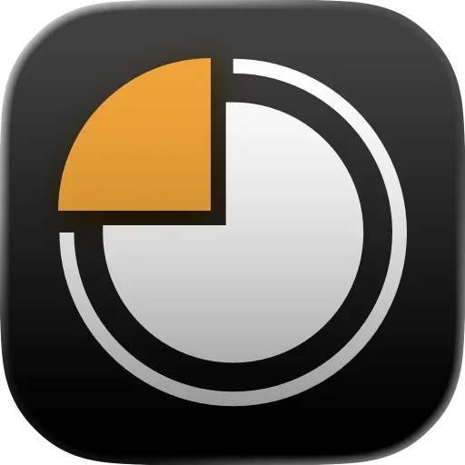SpiderLens app icon