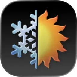 WebCacheWarmer icon