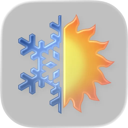 WebCacheWarmer icon